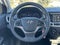 2022 Hyundai Accent SEL
