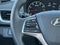 2022 Hyundai Accent SEL