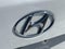 2022 Hyundai Accent SEL
