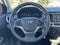 2022 Hyundai Accent SEL