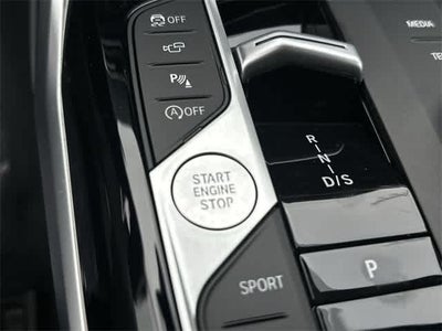 2024 BMW 2 Series 230i xDrive