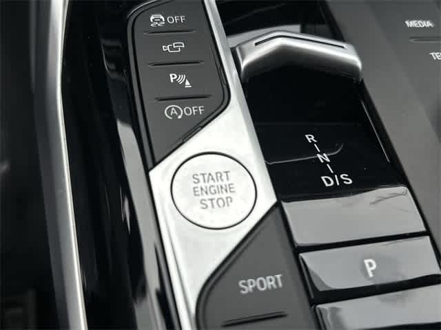 2024 BMW 2 Series 230i xDrive