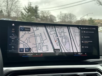 2024 BMW 2 Series 230i xDrive