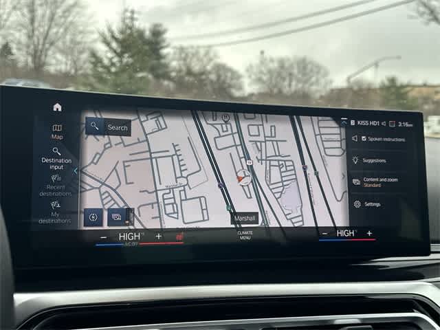 2024 BMW 2 Series 230i xDrive