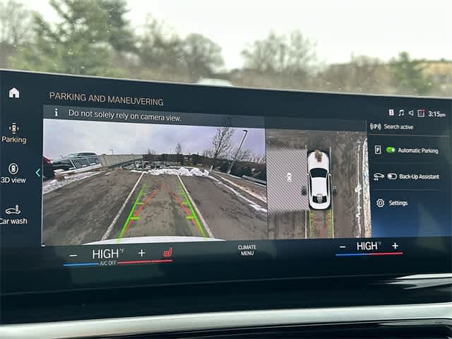 2024 BMW 2 Series 230i xDrive