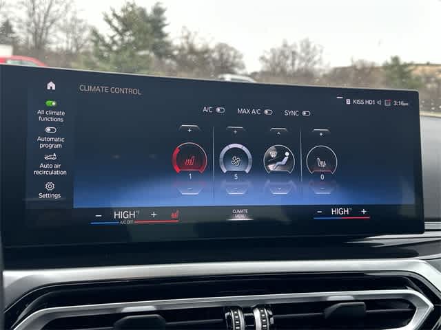 2024 BMW 2 Series 230i xDrive