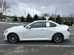 2024 BMW 2 Series 230i xDrive