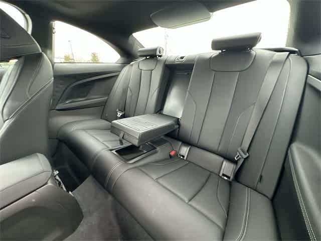 2024 BMW 2 Series 230i xDrive