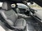 2024 BMW 2 Series 230i xDrive
