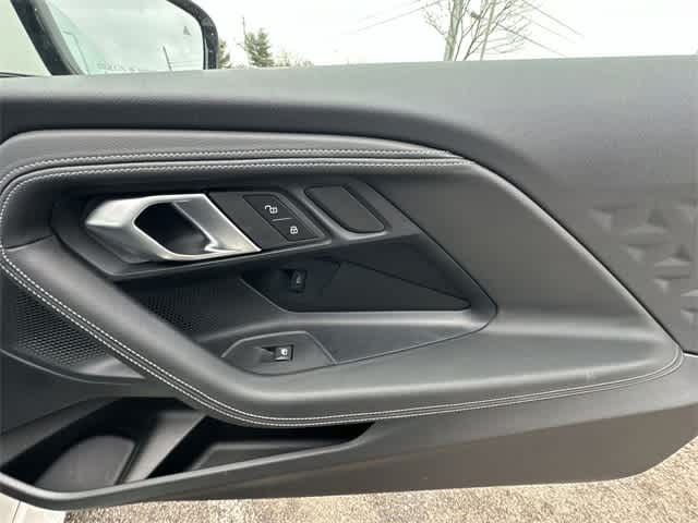 2024 BMW 2 Series 230i xDrive