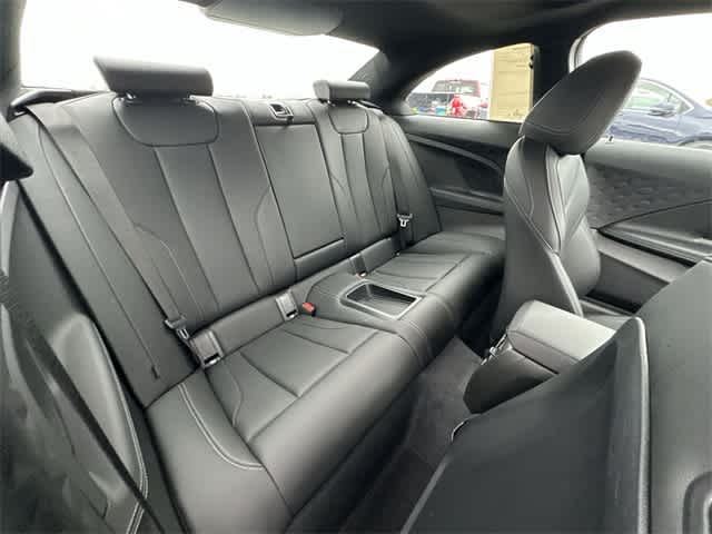 2024 BMW 2 Series 230i xDrive