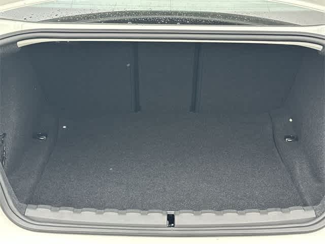 2024 BMW 2 Series 230i xDrive