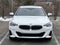 2024 BMW 2 Series 230i xDrive