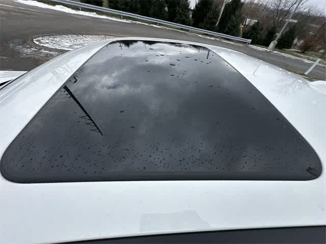 2024 BMW 2 Series 230i xDrive