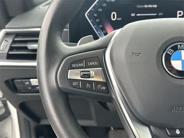 2024 BMW 2 Series 230i xDrive