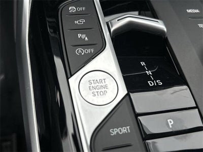 2024 BMW 2 Series 230i xDrive