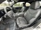 2024 BMW 2 Series 230i xDrive