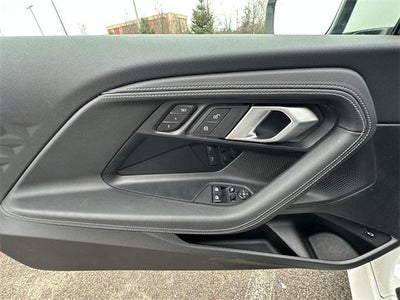 2024 BMW 2 Series 230i xDrive