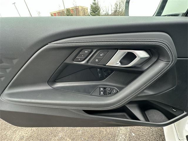 2024 BMW 2 Series 230i xDrive