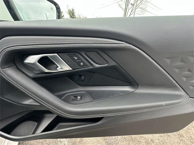 2024 BMW 2 Series 230i xDrive