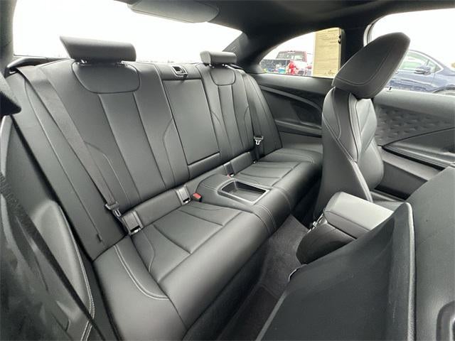 2024 BMW 2 Series 230i xDrive