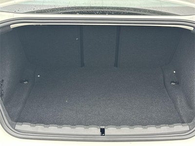 2024 BMW 2 Series 230i xDrive