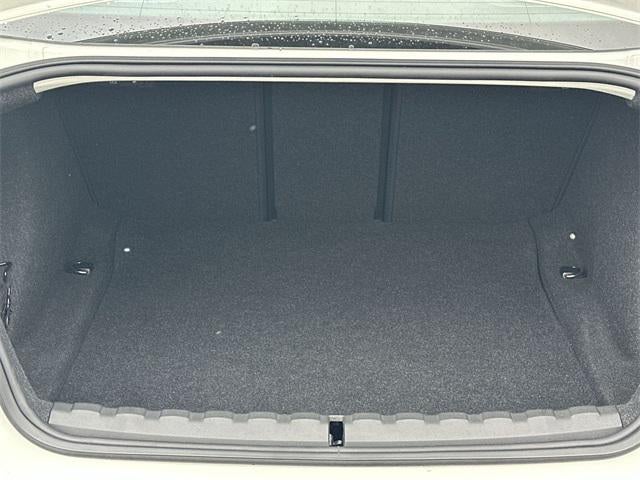 2024 BMW 2 Series 230i xDrive