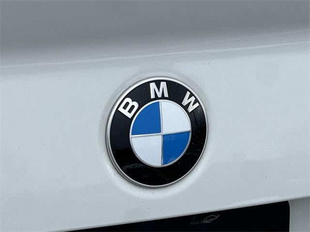 2024 BMW 2 Series 230i xDrive