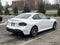 2024 BMW 2 Series 230i xDrive