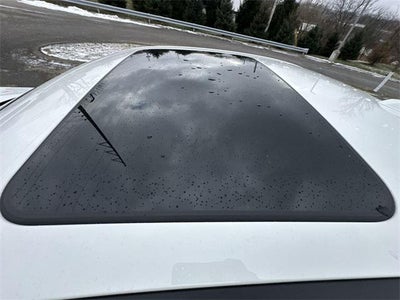 2024 BMW 2 Series 230i xDrive