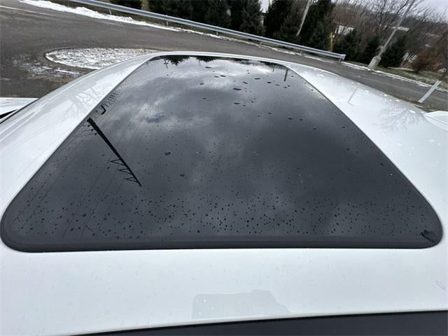 2024 BMW 2 Series 230i xDrive