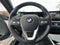 2024 BMW 2 Series 230i xDrive