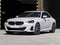 2023 BMW 230i xDrive 230i xDrive