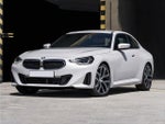 2023 BMW 230i xDrive 230i xDrive