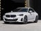 2023 BMW 230i xDrive 230i xDrive