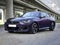 2024 BMW M240i xDrive M240i xDrive
