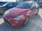 2019 Toyota Yaris LE