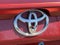 2019 Toyota Yaris LE