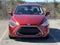 2019 Toyota Yaris LE