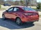 2019 Toyota Yaris LE