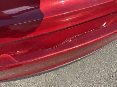 2019 Toyota Yaris LE