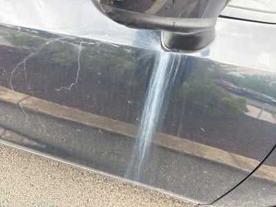 2017 Toyota Yaris iA Auto (Natl)