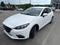 2015 Mazda Mazda3 i Sport