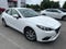 2015 Mazda Mazda3 i Sport
