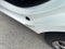 2015 Mazda Mazda3 i Sport