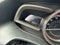 2015 Mazda Mazda3 i Sport