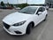 2015 Mazda Mazda3 i Sport