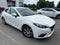 2015 Mazda Mazda3 i Sport