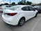 2015 Mazda Mazda3 i Sport