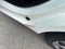 2015 Mazda Mazda3 i Sport